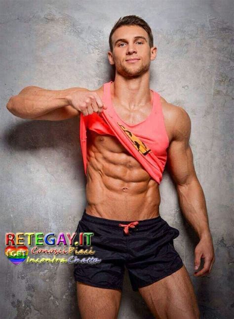 incontri gay brescia bakeca|Escort gay bisex